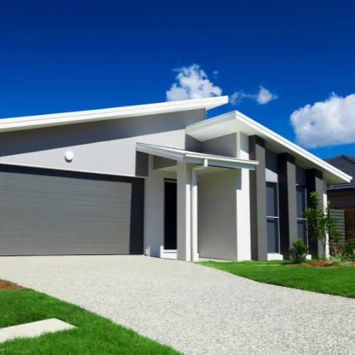 Residential Electrician