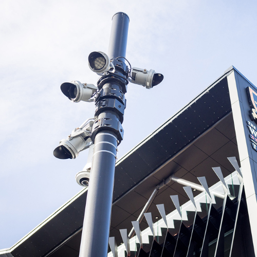 Aotea Security
