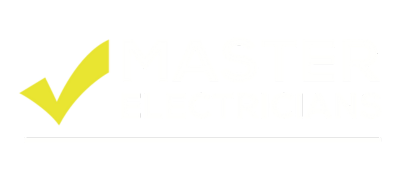 master electrician